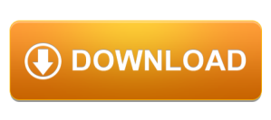 download game nokia 6300 free